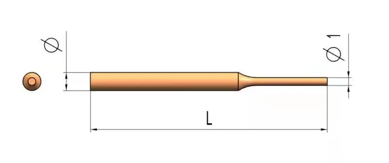 2551B防爆顶出冲子简图.png