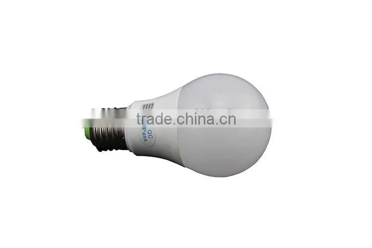Place the high-end lighting demand LED SMD Lamp 2835 E27 B22 LED Bulb Light Gleeson