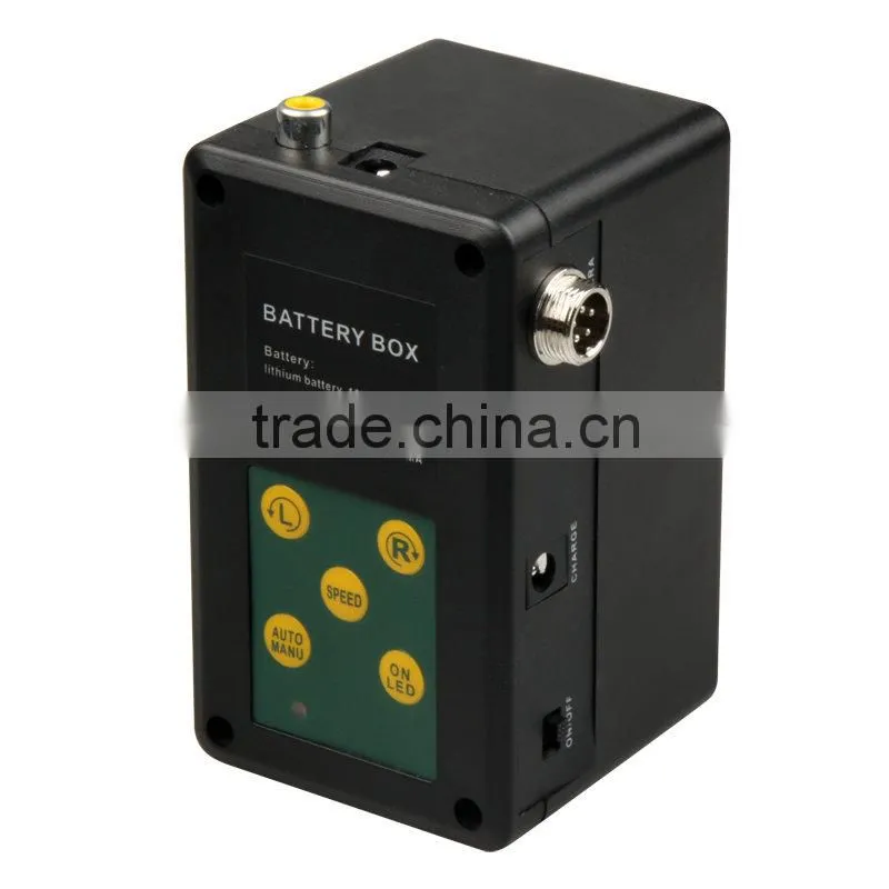 underwater camera underwater fishing camera