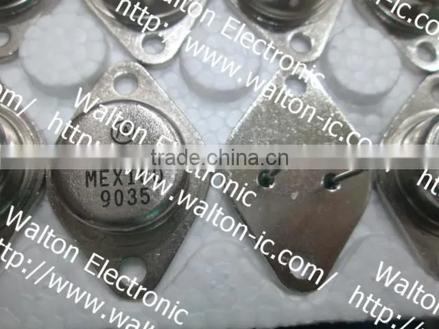 hot sales IC MJ10009 ic