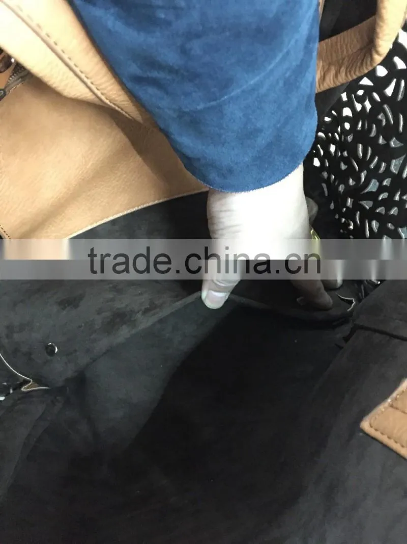 Fashion Designer Woman Bags Handbags Ladies