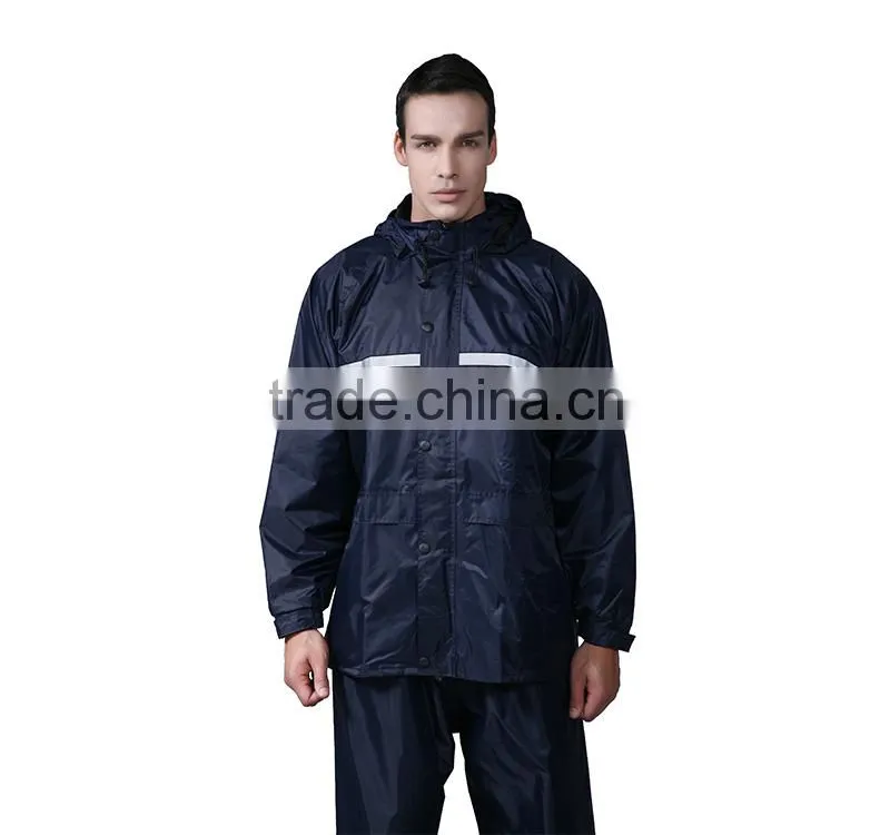 black poncho raincoat cheap rain coat raincoat for motorcycle riders