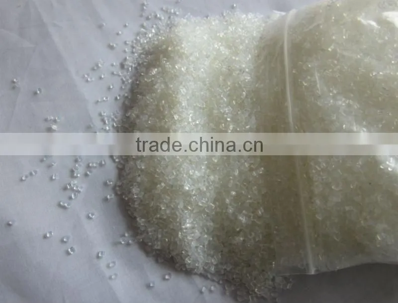 italian keratin glue sticks Keratin glue stick for hair extensions /keratin grain glue stick