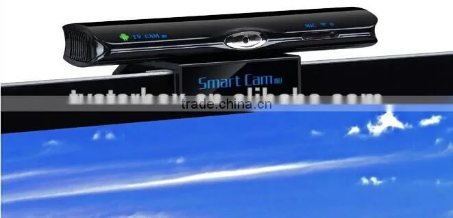 best quality android v3ii with bluetooth skype android v3 ii receiver
