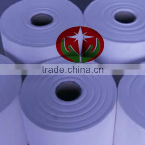 Kiln fiber paper (HA)