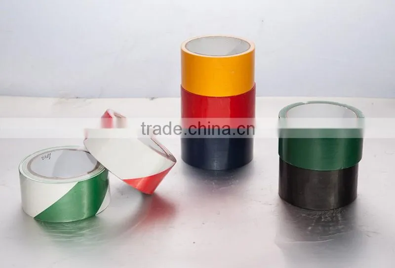 Custom size Bopp custom printed adhesive tape with company logo 2016