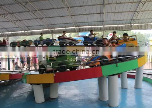 kiddie mini car outdoor rides train mini train rides