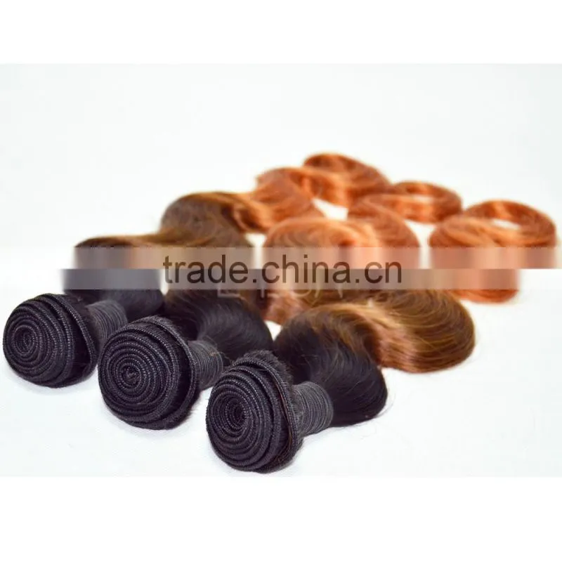 WJ017 human hair cheap 10 inch body wave brazilian hair virgin wholesale hair