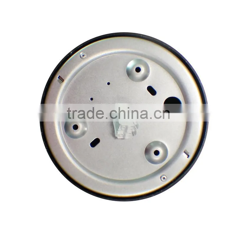 New design 70W cob led downlight