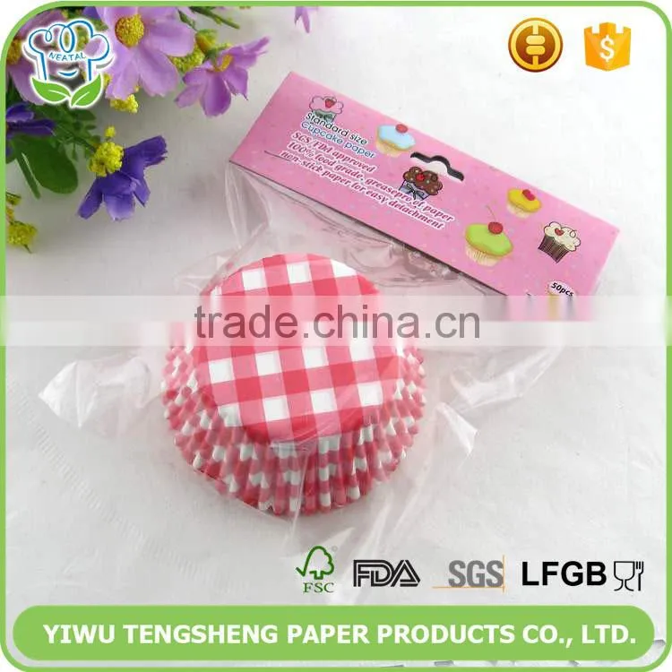 Regular Specification cake tools,cupcake case,Cake accessories
