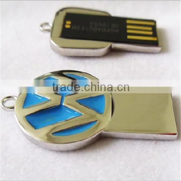 high quality print your logo key style usb flash drives usb memory stick from China professional manufacture