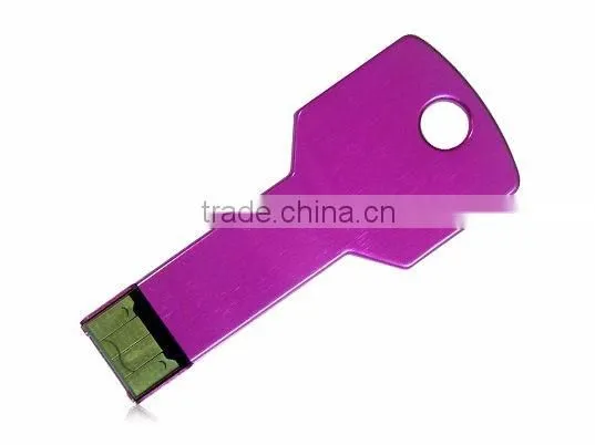 custom free laser printing usb key pendrives 512MB 1GB