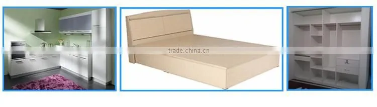 Jinan missile hot sale wood door making wood cnc router machine price
