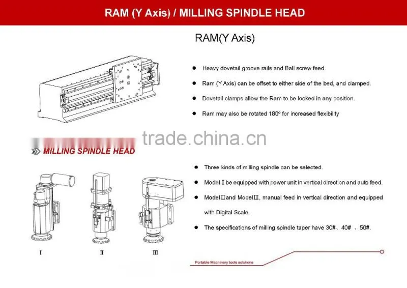 LMC3000 mini milling machine 4 axis cnc milling machine used milling machine