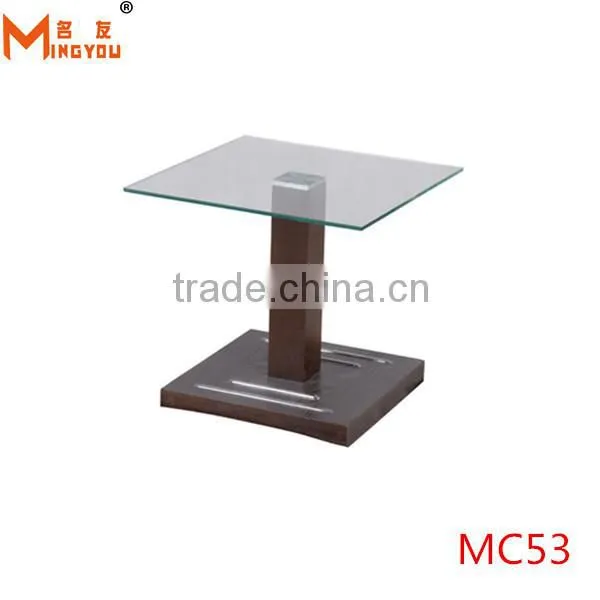 Mini Modern side table for sale