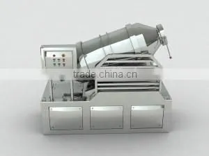 high quality mixer