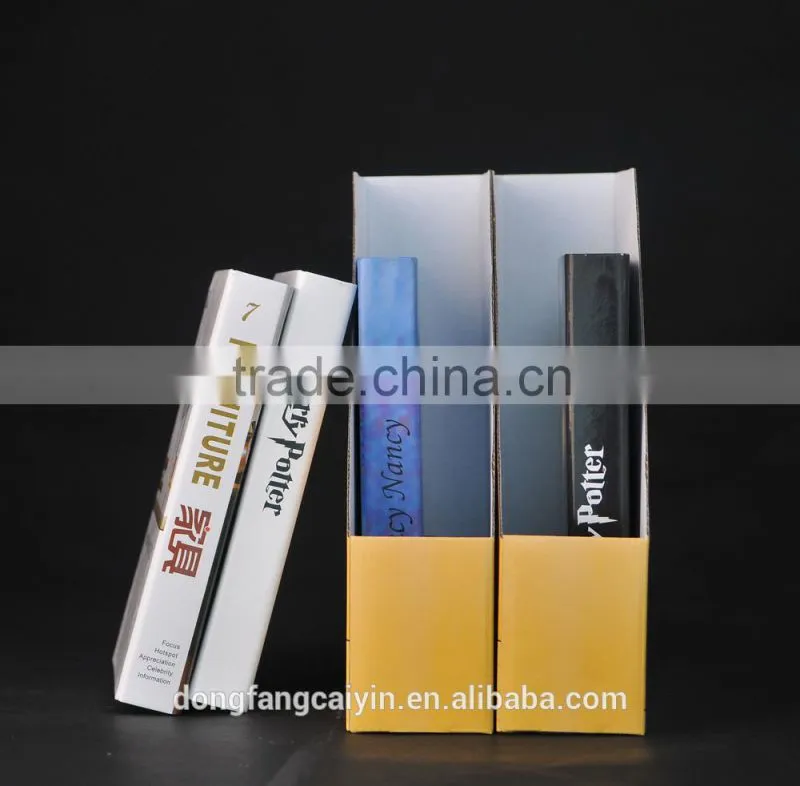 paper file folder