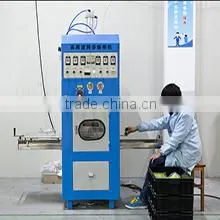 Jiaxing Olux Lighting Co., Ltd. company overview - view 3