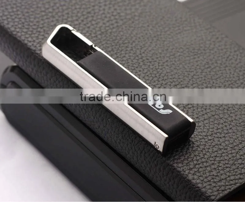 Men's business gift item,Nail Clipper keychain,Metal key chain, Keychain