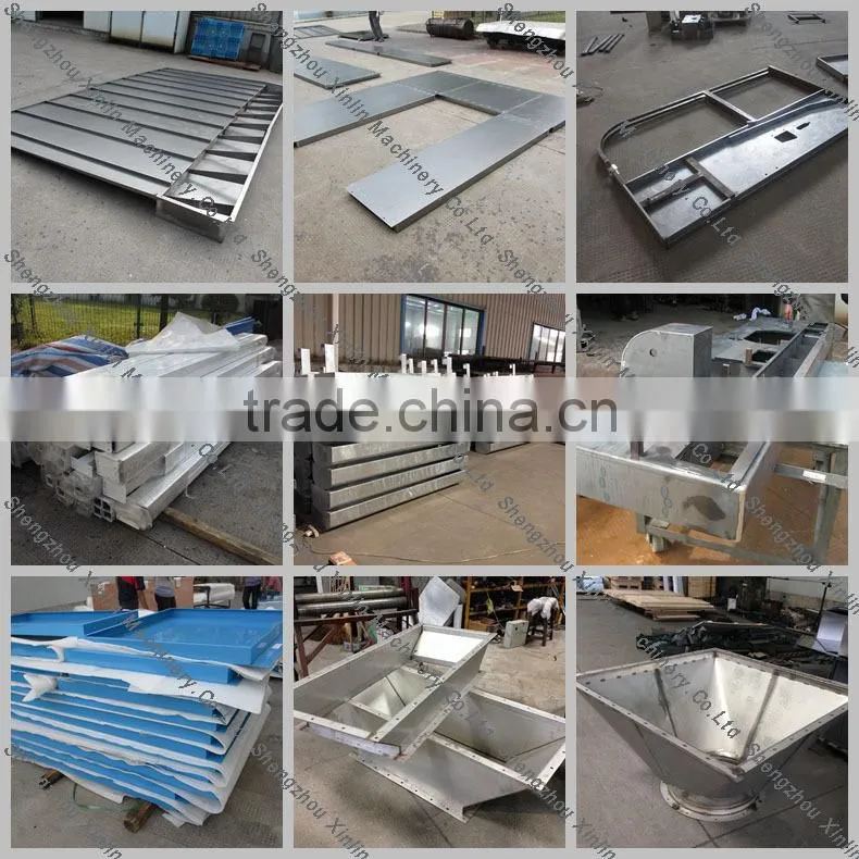 OEM /ODM 304 Stainless Steel Kitchen Drawer