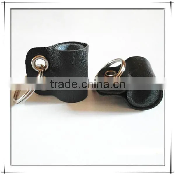 Sharpener 1 piece Round Dart Sharpener for Steel Tip Dart