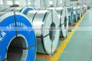 Jiangyin Kemao Metal Products Co., Ltd. company overview - view 3