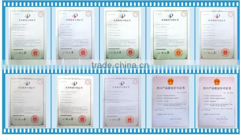 Factory price China bar surface processing machinery making