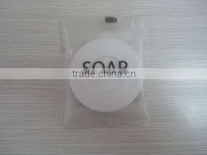 G1 Cheap hotel soap with high quality
