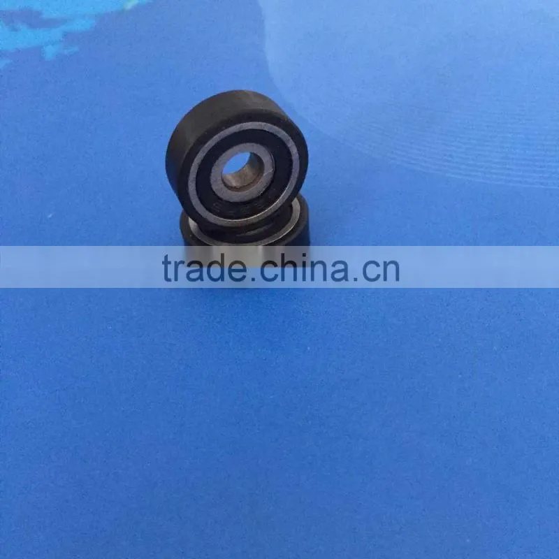Long life and Lowest Price and High Perfermance Miniature Bearing