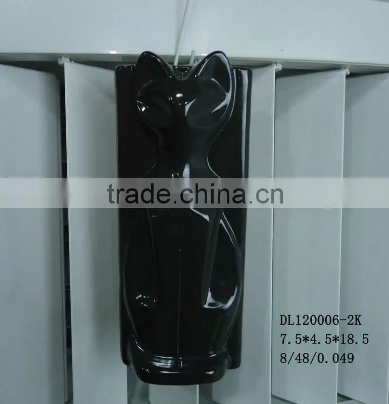 Animal design decorative humidifier mist maker