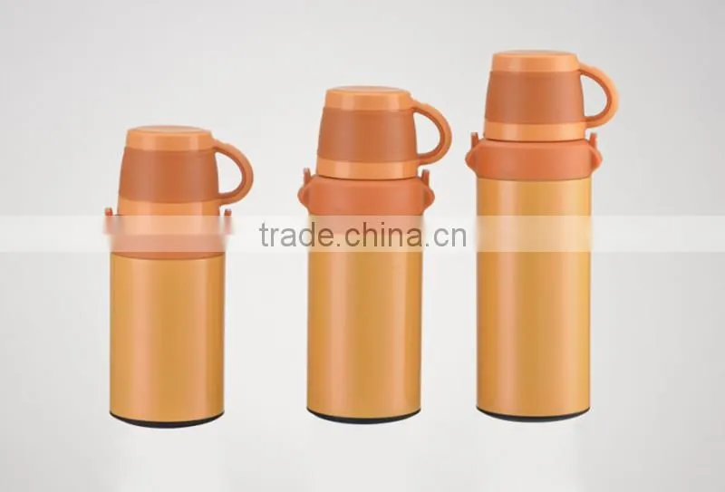 Mugs & Vacuum Flask Stainless steel Vacuum Cup