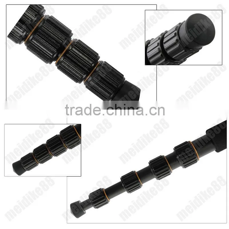 High quality Camera Tripod For Nikon For Canon in 2016