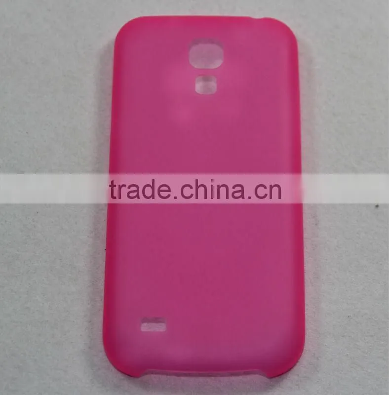 for samsung galalxy s4 mini battery case
