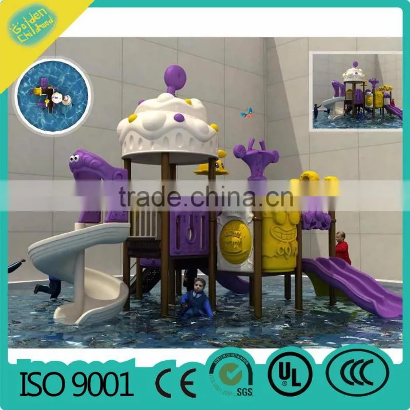 outdoor fitness equipment,outdoor kids trampoline park,commercial jungle gym