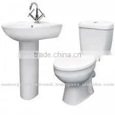 Best Sanitaryware