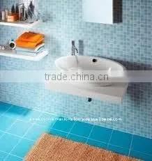 Ceramic toilet Bowl