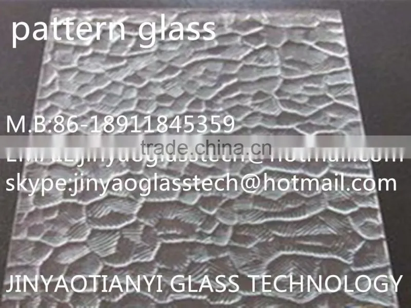 beijing new product 2015 excellent safe decorative wall mirror glass tile