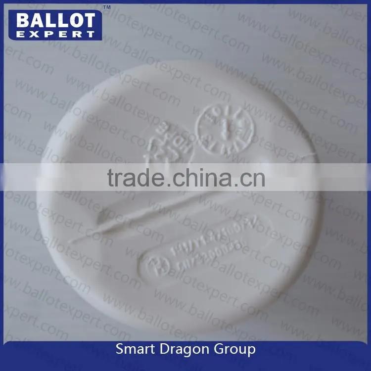 2016 best selling Indelible Ink With Sliver Nitrate for election