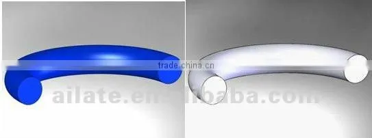 PU O-ring