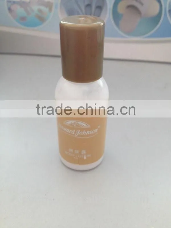 new style high quality OEM skin whitening Body Lotion