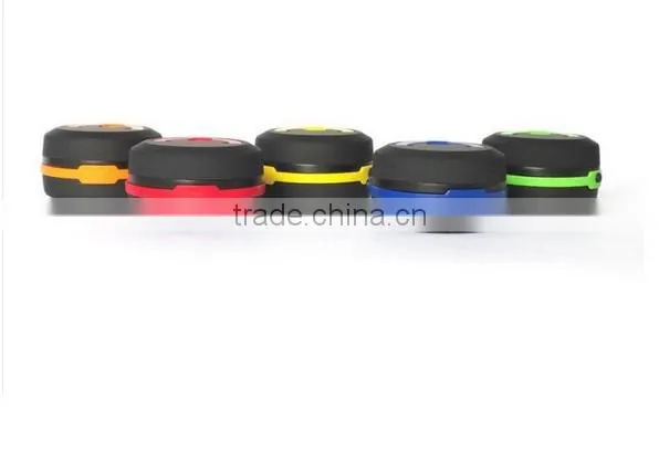 Led Foldable Camping Light Mini Camping Lantern