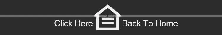 Modern the barn door design wood barn door / glass barn door / DIY barn door