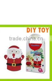 Children wholesale ride on battery operated kids baby car