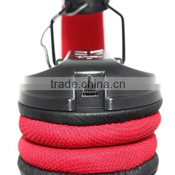 OEM ODM China Factory custom headphones for cell
