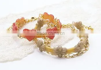 Easy to use and High quality art clay for Handy Craft , other type also avaialble