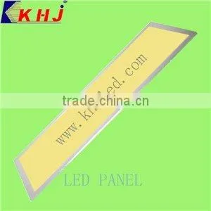 led panel , side emitting
