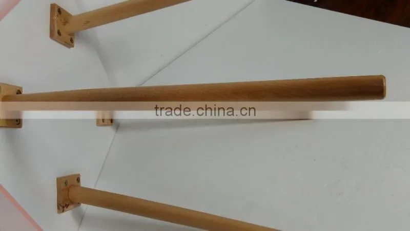 2015 New design coffee table dining table wooden table outdoor table