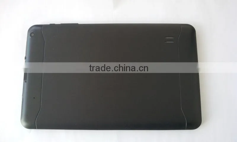 9.2 inch Android Tablet PC with Phone Call function (M3-9A02)