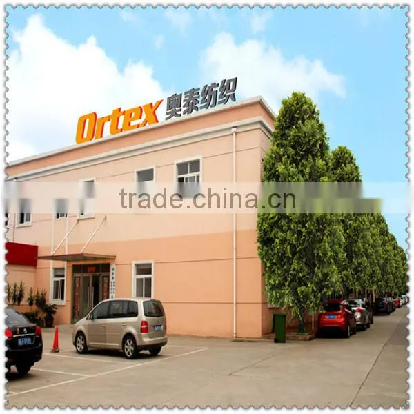 best quantity 100% polyester mesh netting fabric