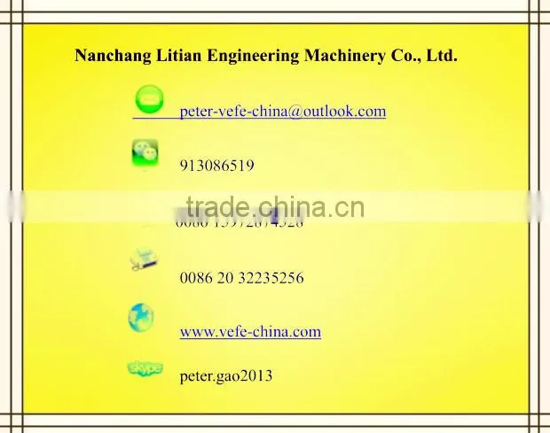 PC300-8 teeth for PC300 excavator